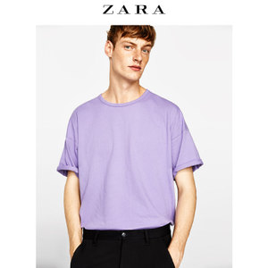 ZARA 00495320612-21