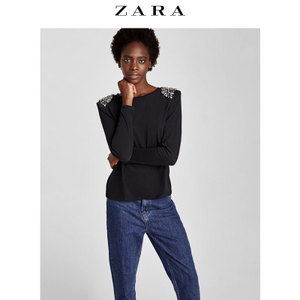 ZARA 00264242800-21