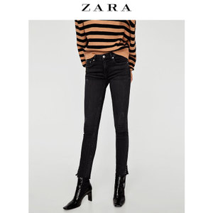 ZARA 07513243802-21