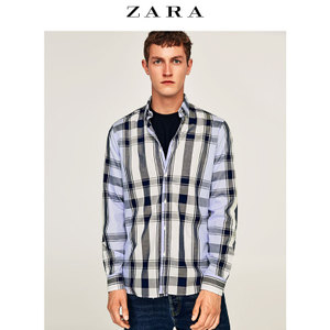 ZARA 06608311400-21