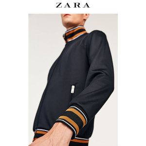 ZARA 01608306401-21