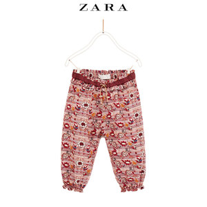 ZARA 03336034974-21