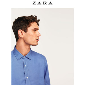 ZARA 06309749420-21