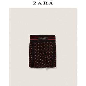 ZARA 08954319800-21