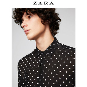 ZARA 05679351800-21