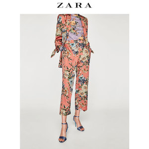 ZARA 07902120330-21