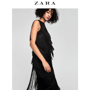 ZARA 04043021800-21