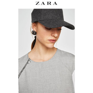 ZARA 03666180802-21