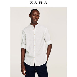 ZARA 03667300250-21