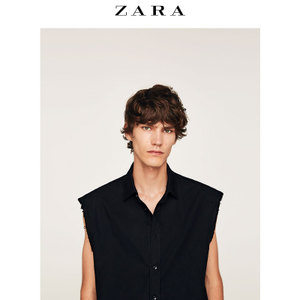 ZARA 05679401800-21