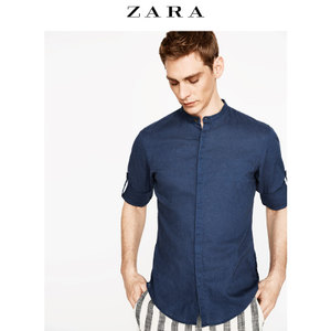 ZARA 04586741401-22