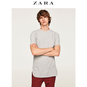 ZARA 00722306803-21