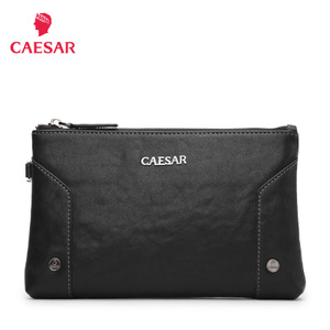 Caesar/凯撒大帝 SD8971-624