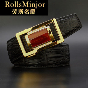 RollsMinjor/劳斯名爵 R17Y108585