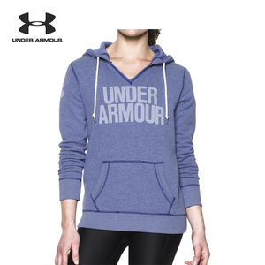 Under Armour/安德玛 1283253-480