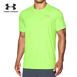 Under Armour/安德玛 1296781-752