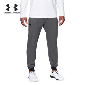 Under Armour/安德玛 1290261-090