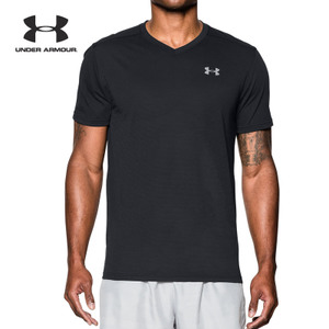 Under Armour/安德玛 1283380-001