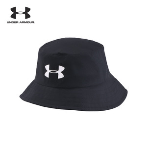 Under Armour/安德玛 1274049-002