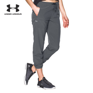 Under Armour/安德玛 1302842-076