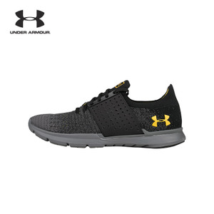 Under Armour/安德玛 1298562-001