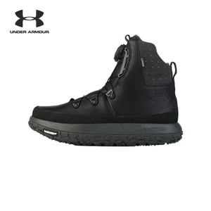 Under Armour/安德玛 1302570-952