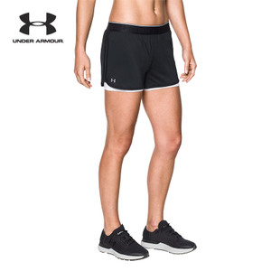 Under Armour/安德玛 1302784-002