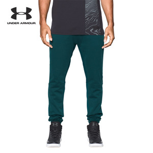 Under Armour/安德玛 1298642-919