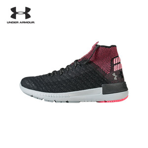 Under Armour/安德玛 1295766-002