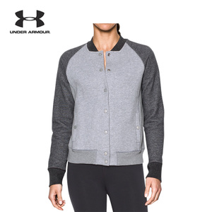 Under Armour/安德玛 1285665-025