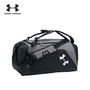 Under Armour/安德玛 1277431-041