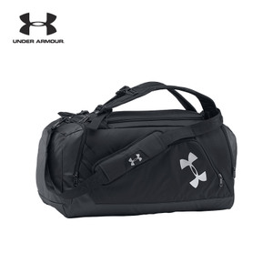 Under Armour/安德玛 1277431-003