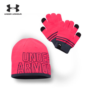 Under Armour/安德玛 1299888-975