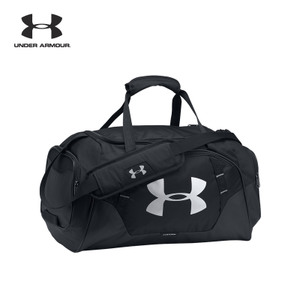 Under Armour/安德玛 1300216-001