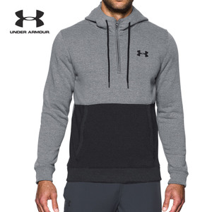 Under Armour/安德玛 1299135-025