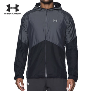 Under Armour/安德玛 1279886-001