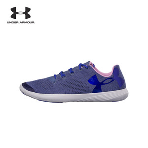 Under Armour/安德玛 1295974-408