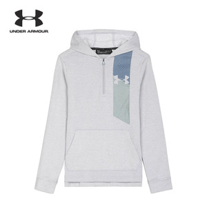 Under Armour/安德玛 1306148-941