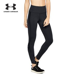 Under Armour/安德玛 1305443-001