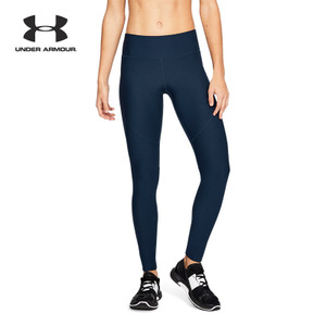 Under Armour/安德玛 1305435-408