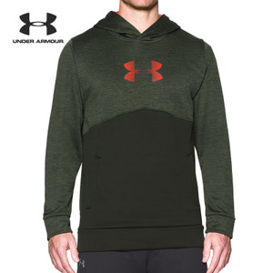 Under Armour/安德玛 1290966-357