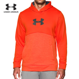 Under Armour/安德玛 1290966-860