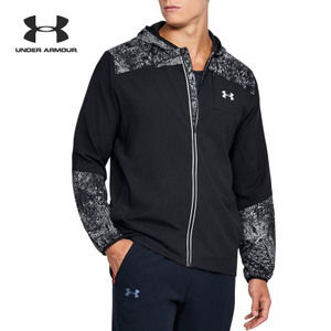 Under Armour/安德玛 1289752-002