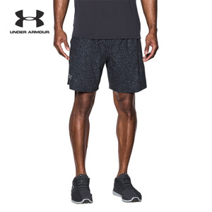 Under Armour/安德玛 1300057-003