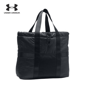 Under Armour/安德玛 1291003-001