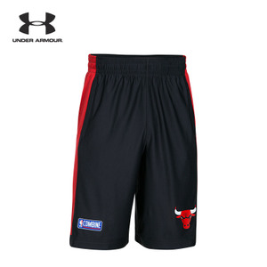 Under Armour/安德玛 1301514-005