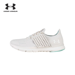 Under Armour/安德玛 1295755-279