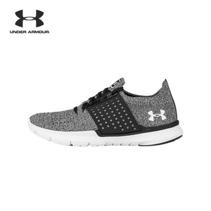 Under Armour/安德玛 1295755-002