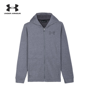 Under Armour/安德玛 1320142-040