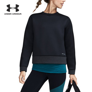 Under Armour/安德玛 1298558-001